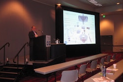 LIVE FROM Pharma EXPO: Addressing single-use concerns