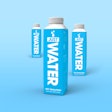 Spring water company JUST Beverages selects a hybrid package that offers the environmental benefits of a paper carton along with the functionality of a plastic bottle.