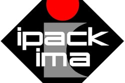 Ipack-Ima acquired by Fiera Milano.