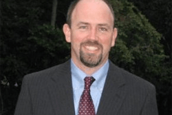 Chris Rippee of Triple/S Dynamics