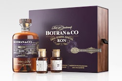 Pw 146847 Botran 1