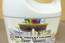 Misco container sample