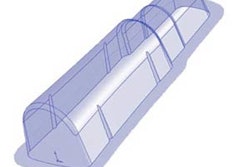 VPPE takes thermoforming beyond the blister