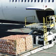 Errors by handlers, disconnects throughout the supply chain contribute to ‘perfect storm for air shipments of pharmaceuticals in the ‘cold chain.’