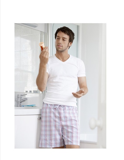 HCPC study findings support the longstanding theory that exposure to moisture and oxygen increases the risk of tablets’ physical degradation, even under normal usage conditions.