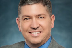 het Rutledge, Director/Packaging, Private Brands, Walmart