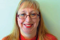 Dawn Burcham, PPM Packaging Lead, GE Lighting