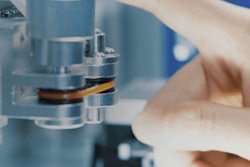 Testing is the key to finding and testing alternatives to Barex® for the sealant layer in transdermal patch constructions, say Bemis scientists.