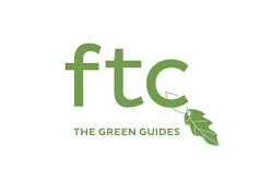 Pw 147830 Greenguides 0