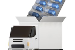 In-depth report looks at key vendors, market drivers, challenges, trends, and opportunities through 2019.