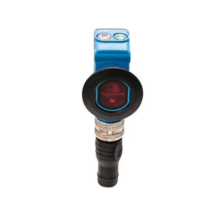 Oem 210382 Pp Sick Sensor Shoot3 000001