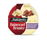 Sargento Foods Packaging World