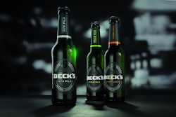 Pw 148214 Becks Range Ret