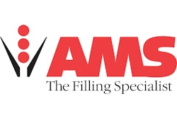 Pw 148251 Ams Logo