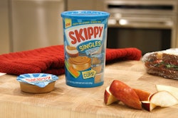 Skippy Singles