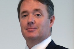 Kevin Grogan