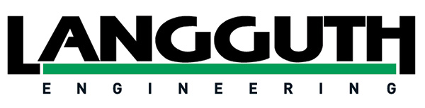 Pw 148321 600dpi Langguth Engineering