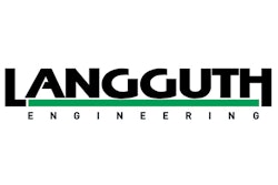 Pw 148321 600dpi Langguth Engineering