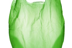 Capa offers high renewable content and optimized performance for bioplastic applications.