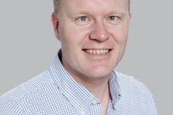 MOCON's Karsten Kejlhof