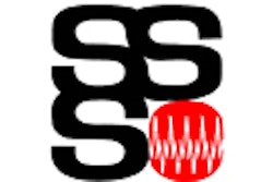 Pw 148386 One Inch Tsdlogo