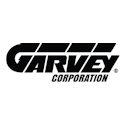 Pw 148517 Logo 0