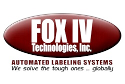 Pw 148808 Foxiv Tagline 600