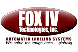 Pw 148808 Foxiv Tagline 600