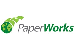 Pw 148827 New Logo Pwks