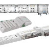 Pneumatic system solutions