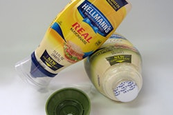 Hellman's Package by Enercon