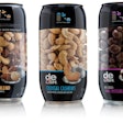 Good & Delish™ coated and uncoated nuts