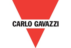 Pw 149137 Cg Logo Black Text