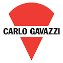 Pw 149137 Cg Logo Black Text