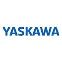 Pw 149165 Yaskawa Logo Blue