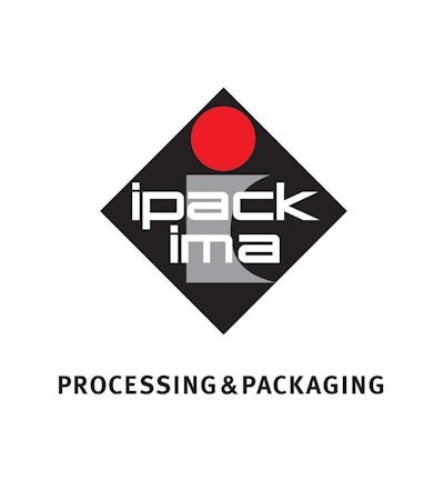 Pw 149176 Ipack Ima Logo 1