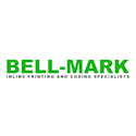 Pw 149288 Bell Mark Logo 01