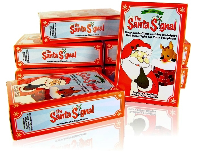 Pw 149360 Santasignalbulk 2