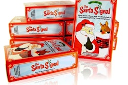 Pw 149360 Santasignalbulk 2