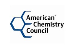 Pw 149399 Acc Color Logo 250x180 1