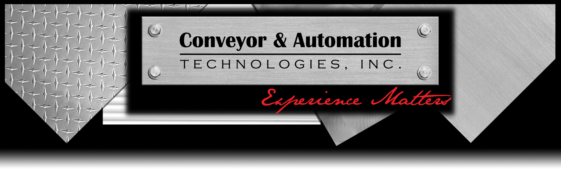 Pw 149463 Caheaderblend