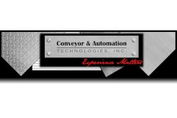 Pw 149463 Caheaderblend