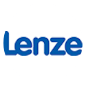 Pw 149518 Lenze 287 Blue