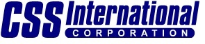 Pw 149537 Css Logo