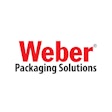 Pw 149611 Weber Packaging Solutions Stacked Logo