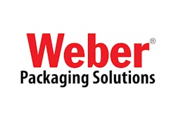 Pw 149611 Weber Packaging Solutions Stacked Logo