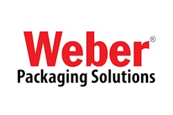 Pw 149611 Weber Packaging Solutions Stacked Logo