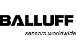 Aw 90662 Balluff Sw50