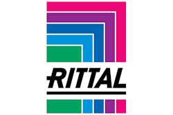 Aw 90907 Rittal Logo