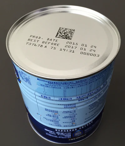 Covectra: Serialization System